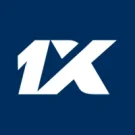 1xBet تطبيق