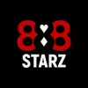 888Starz