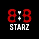 888Starz