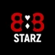 888Starz