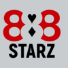 888Starz تطبيق