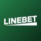 Linebet