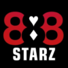 888Starz