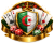 AlgerieBet
