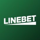 Linebet